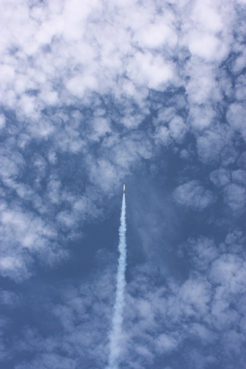 ROS G, 4xROS - let a